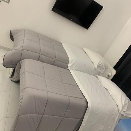 سان جورجو أ كريمانو La Casetta - Rooms المظهر الخارجي الصورة