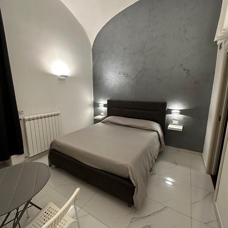 سان جورجو أ كريمانو La Casetta - Rooms المظهر الخارجي الصورة