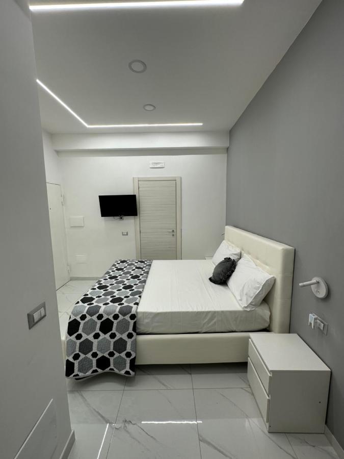 سان جورجو أ كريمانو La Casetta - Rooms المظهر الخارجي الصورة