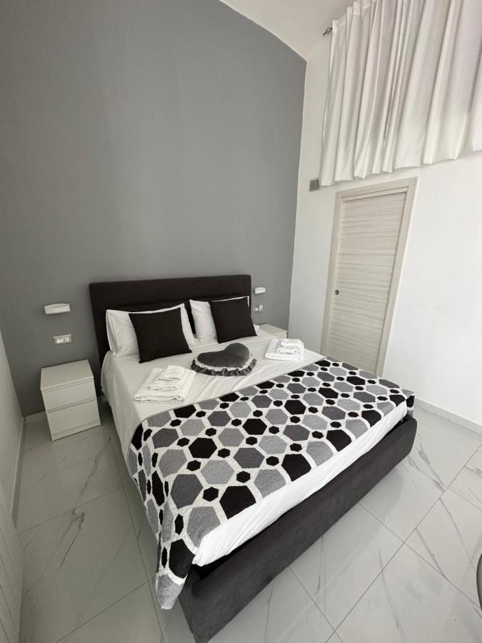 سان جورجو أ كريمانو La Casetta - Rooms المظهر الخارجي الصورة