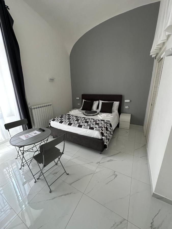 سان جورجو أ كريمانو La Casetta - Rooms المظهر الخارجي الصورة