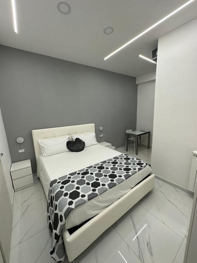 سان جورجو أ كريمانو La Casetta - Rooms المظهر الخارجي الصورة