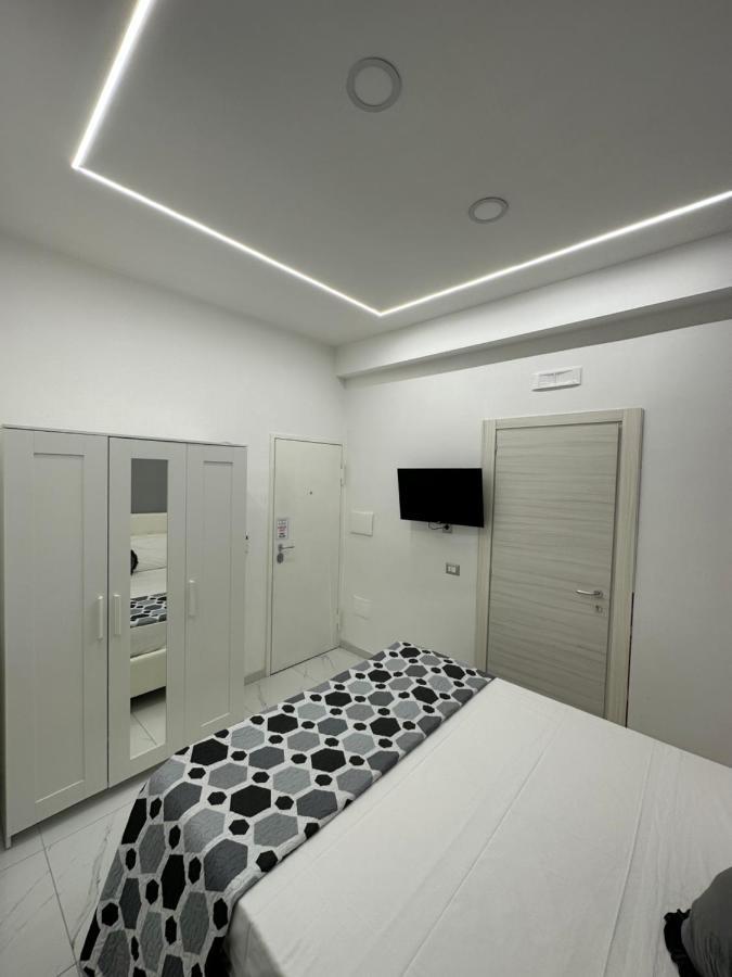 سان جورجو أ كريمانو La Casetta - Rooms المظهر الخارجي الصورة