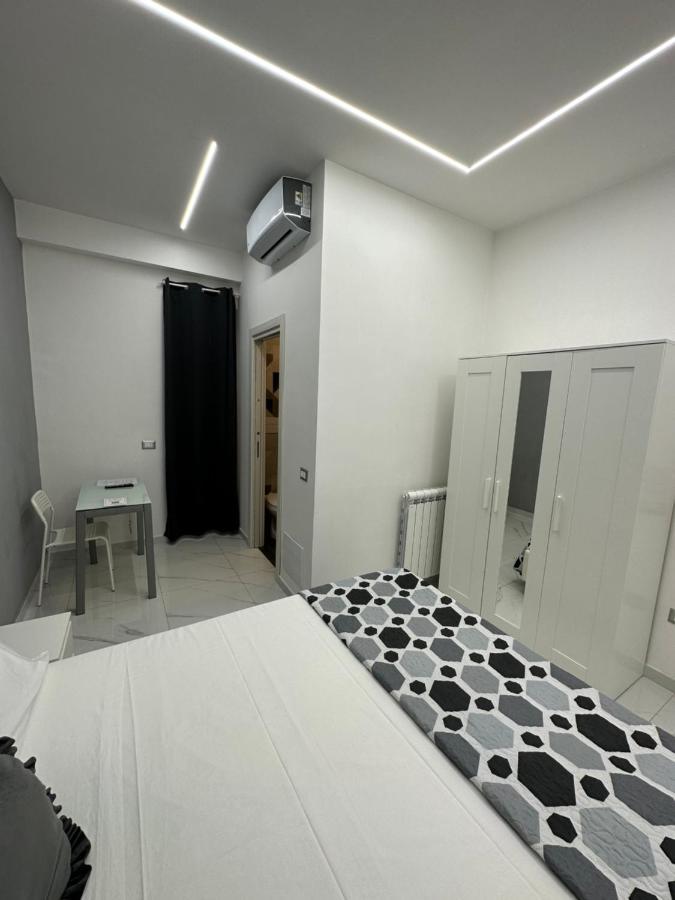 سان جورجو أ كريمانو La Casetta - Rooms المظهر الخارجي الصورة