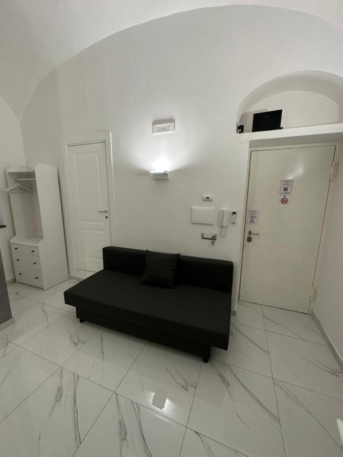 سان جورجو أ كريمانو La Casetta - Rooms المظهر الخارجي الصورة