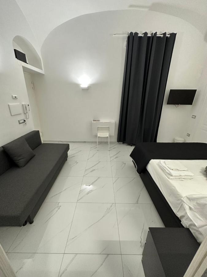 سان جورجو أ كريمانو La Casetta - Rooms المظهر الخارجي الصورة