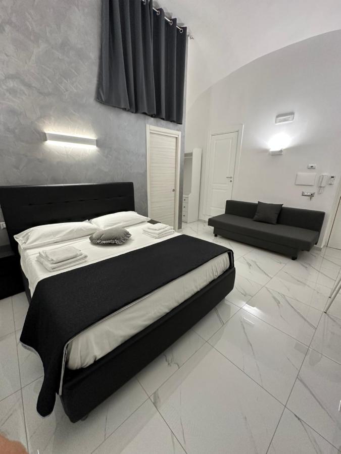 سان جورجو أ كريمانو La Casetta - Rooms المظهر الخارجي الصورة