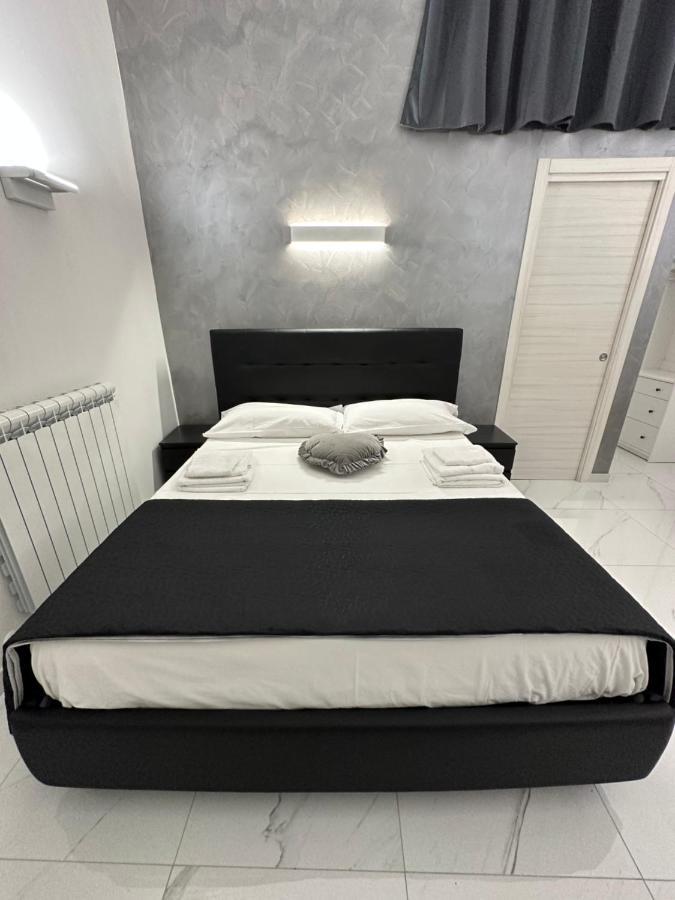 سان جورجو أ كريمانو La Casetta - Rooms المظهر الخارجي الصورة