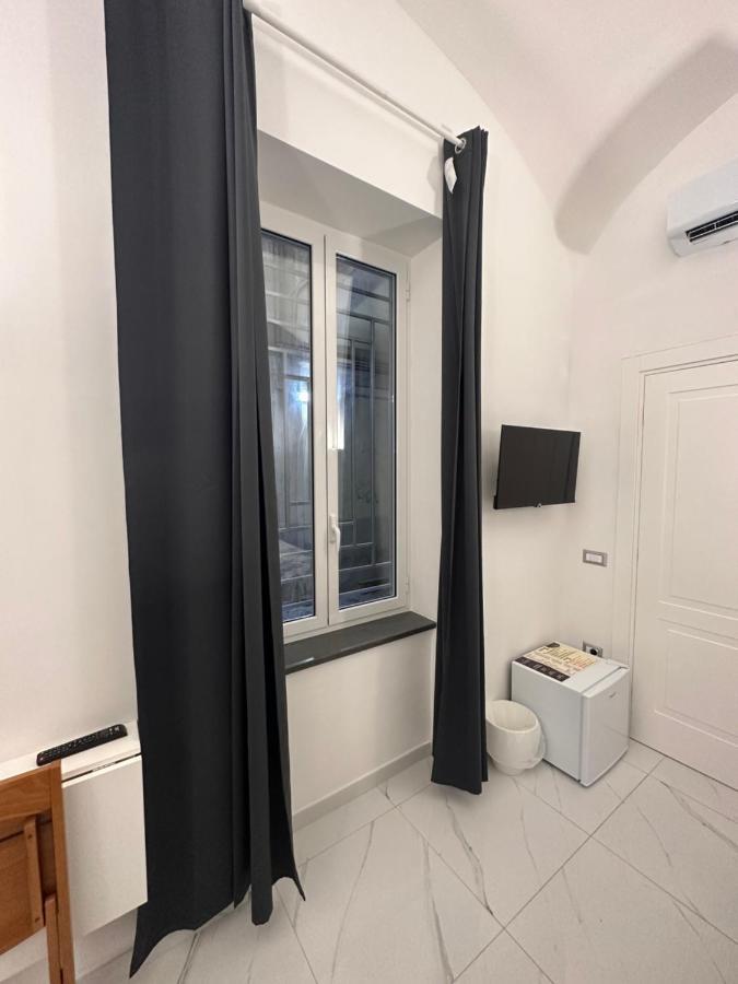 سان جورجو أ كريمانو La Casetta - Rooms المظهر الخارجي الصورة