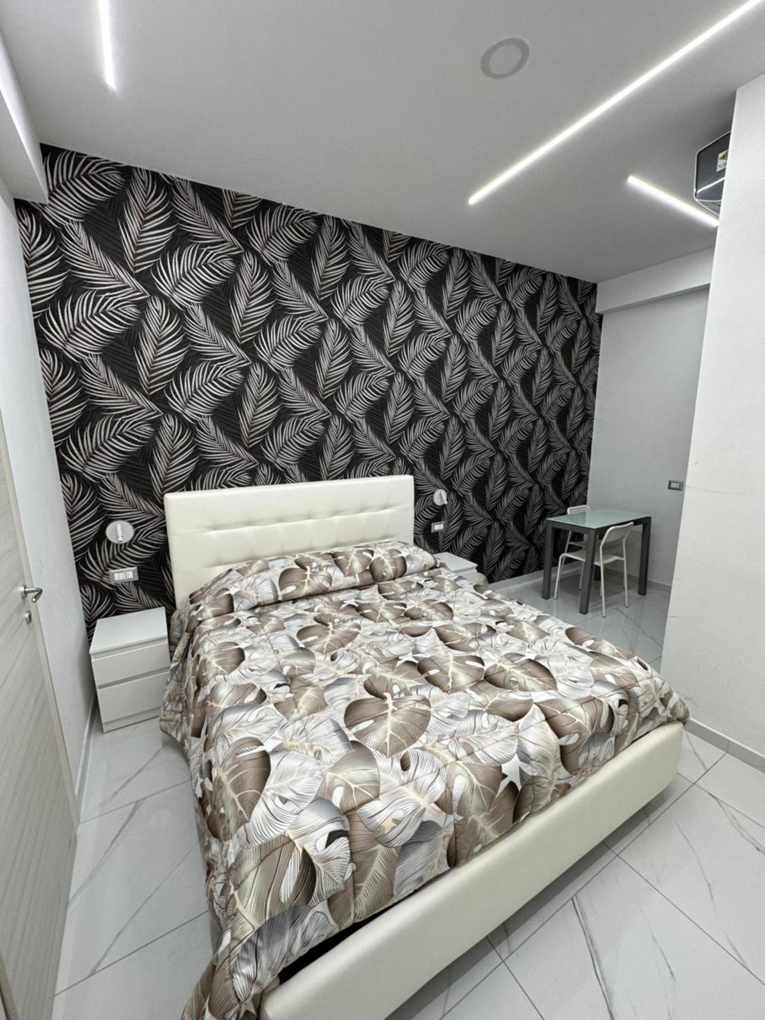 سان جورجو أ كريمانو La Casetta - Rooms المظهر الخارجي الصورة